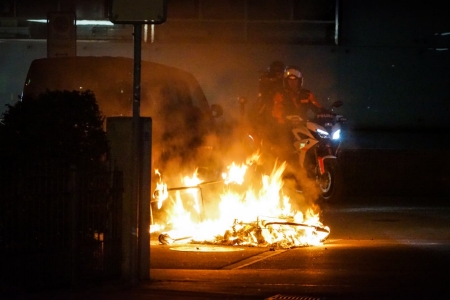 Bildquelle: Tagblatt, Sandro Büchler